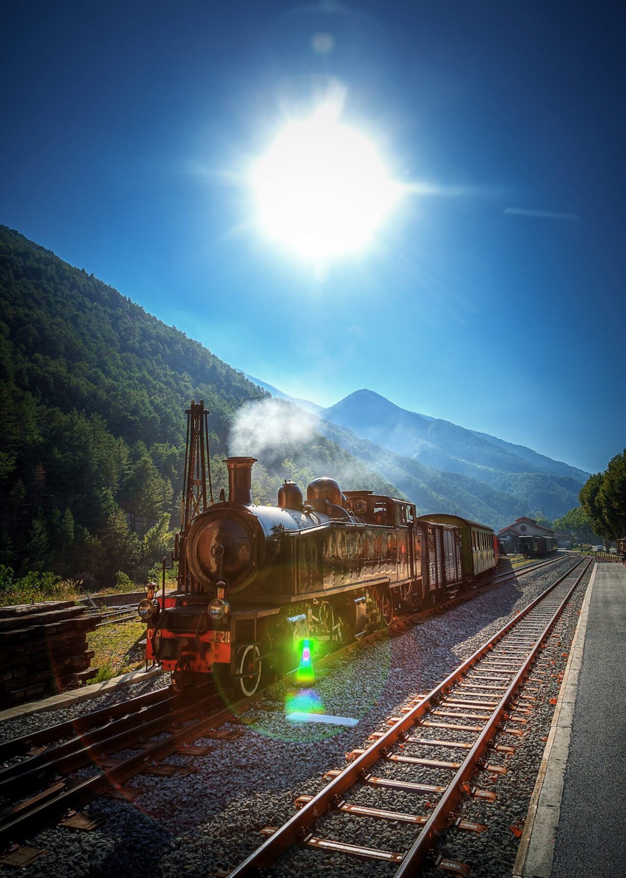 train-des-pignes-4©Clement-Lelievre