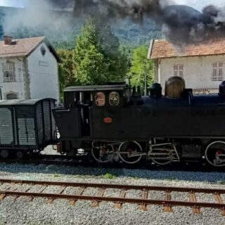 train-pignes5-aspect-ratio-2000-800