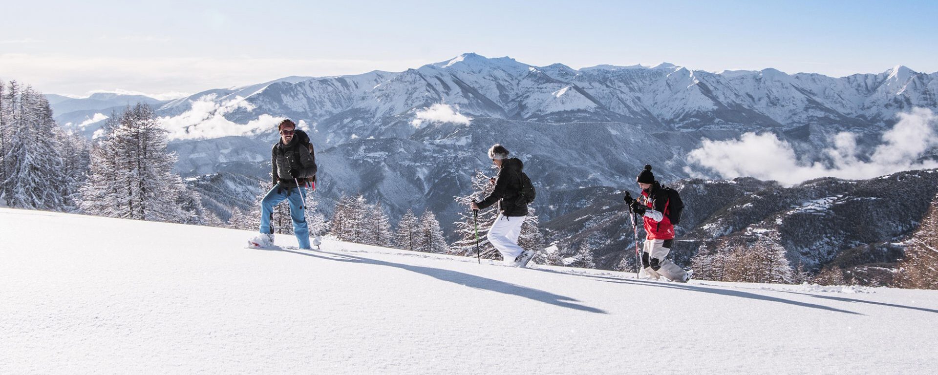 valberg-raquettesbienvenu-remi-aspect-ratio-2000-800