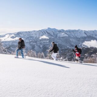 valberg-raquettesbienvenu-remi-aspect-ratio-600-450