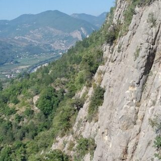 viaferrata1-aspect-ratio-2000-800
