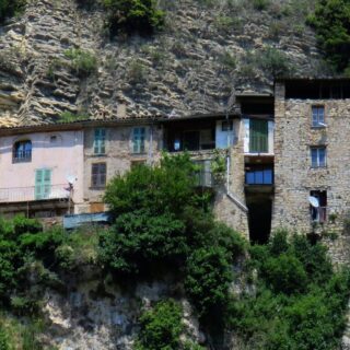 vue-touet2-bbonifassi-aspect-ratio-2000-800