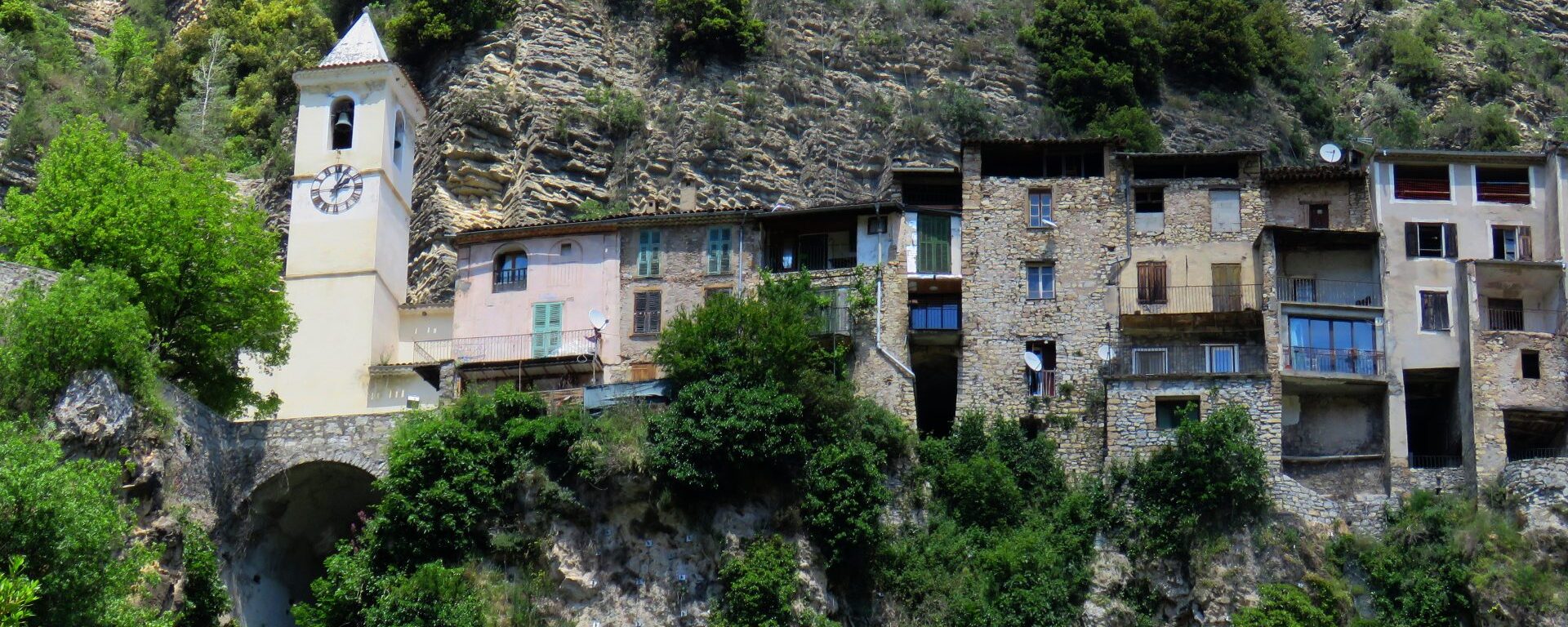 vue-touet2-bbonifassi-aspect-ratio-2000-800