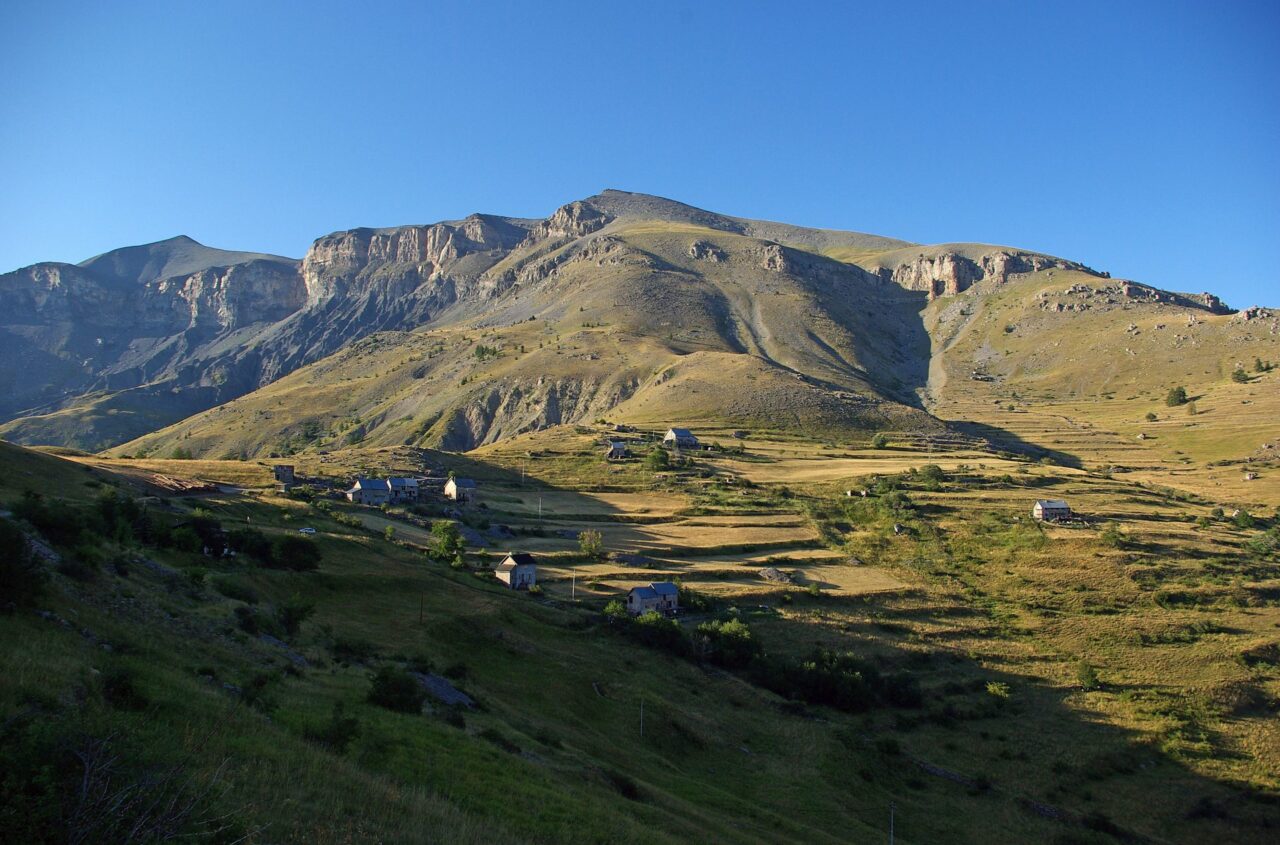 la Colle-Mounier-PNM