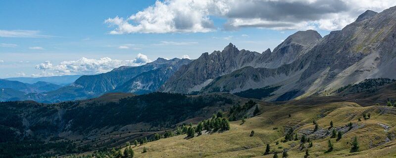 pnm_col-des-champsancely-mathieu-aspect-ratio-2000-800