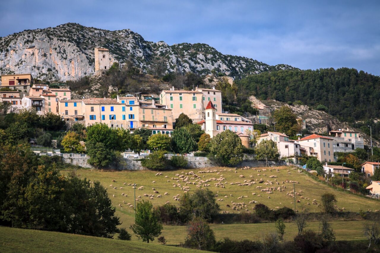 Agriculture-Gastronomie-Terroir_Estéron_La-Penne-chambre-hote-vue_Alpesdazur_2018©Clément-Lelièvre.jpeg