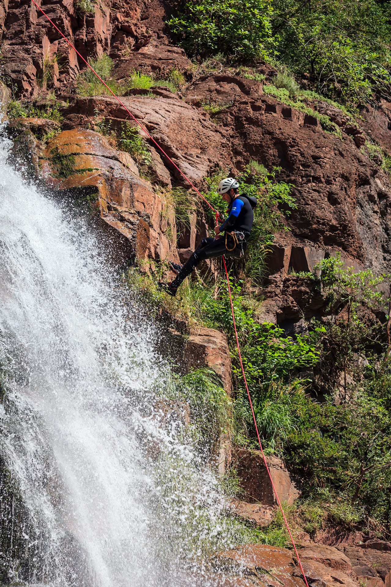 APN_canyoning@Clement-Lelievre