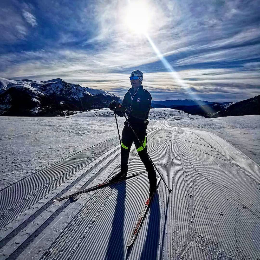 APN_ski-nordique@Manon-Testou