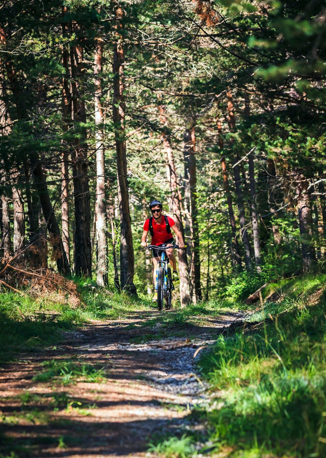 APN_VTT2@Clement-Lelievre