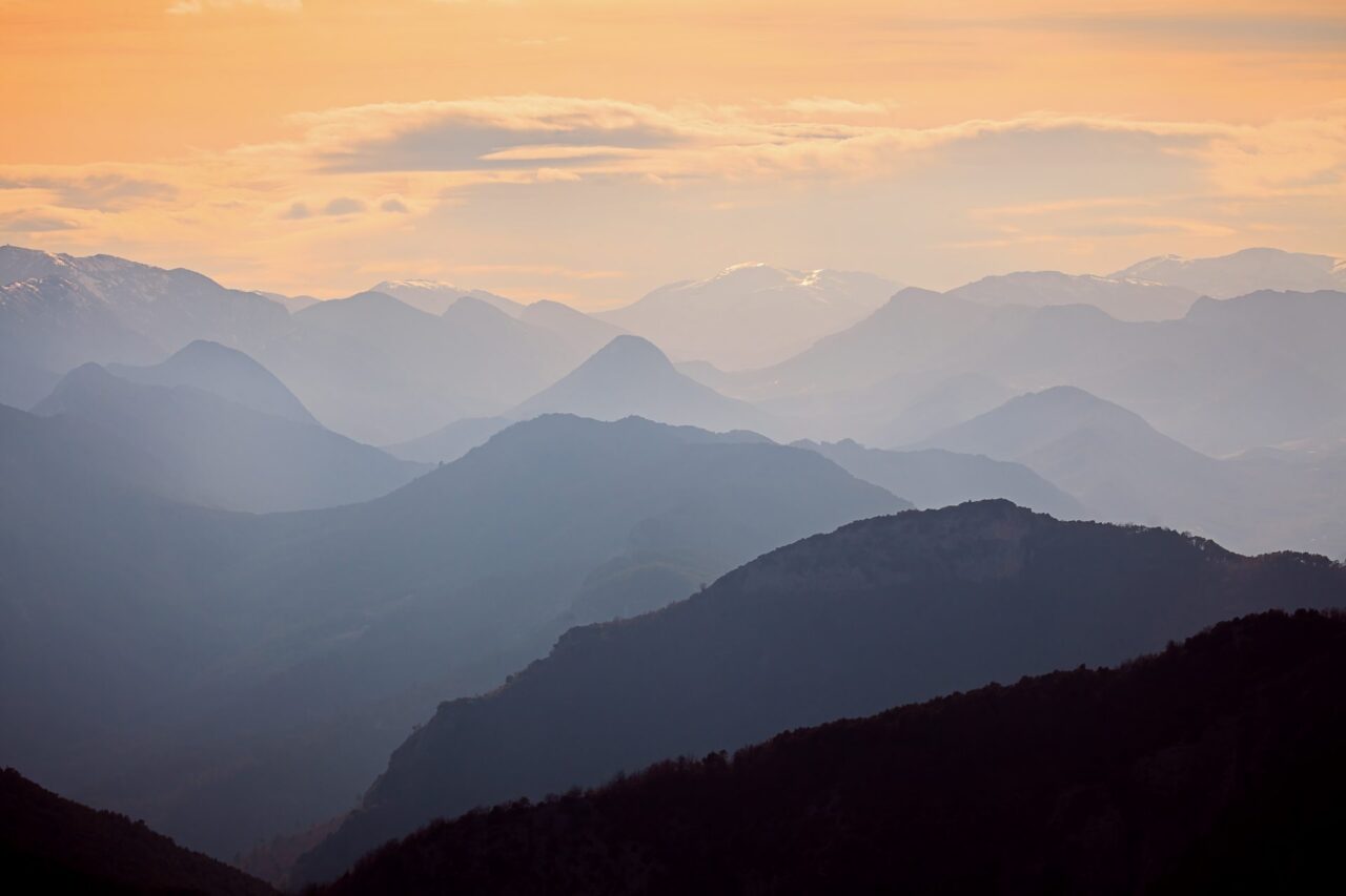 Ascros_paysage©Clément-Lelièvre