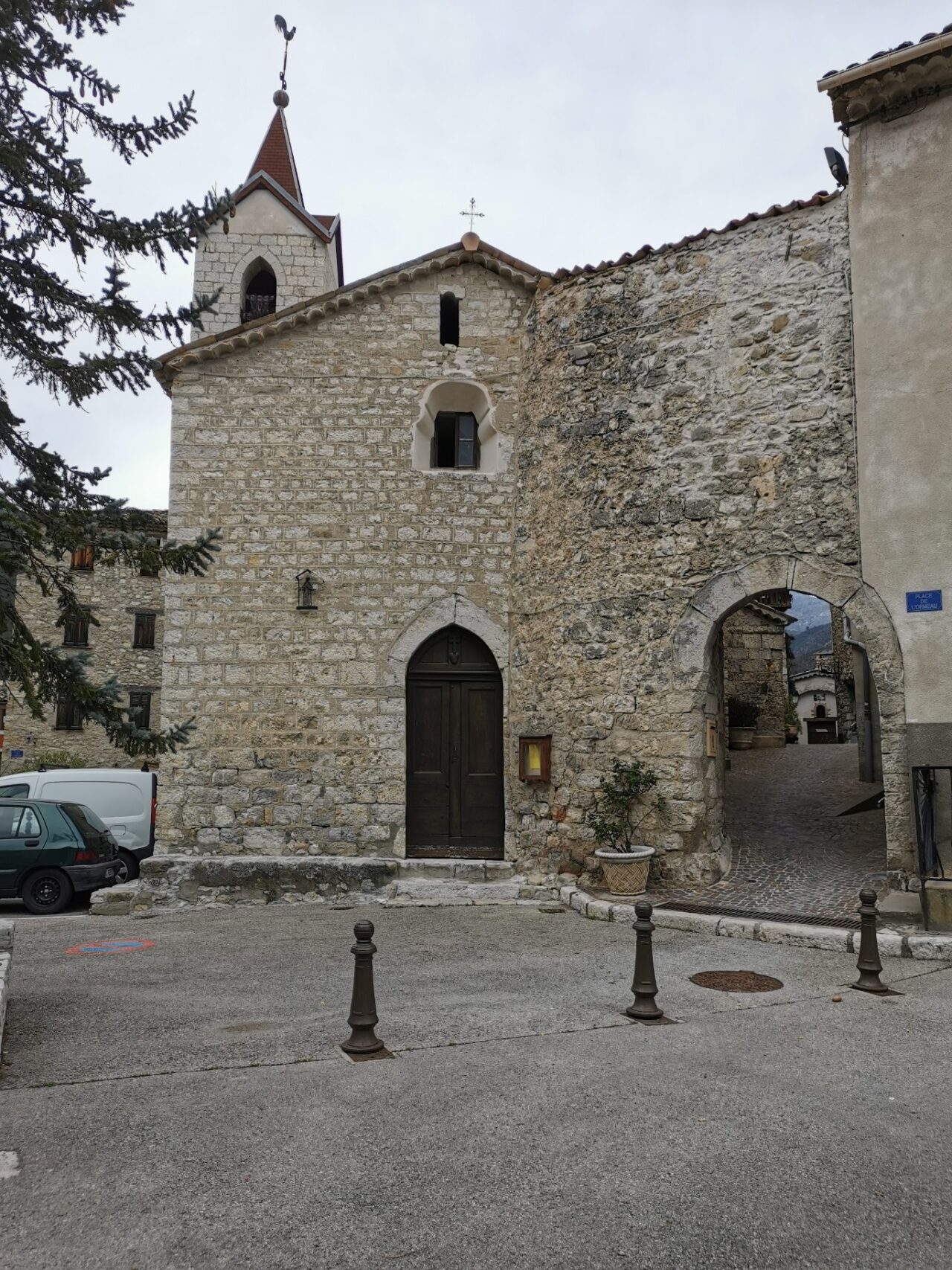 Cuébris-église_DomiPuig