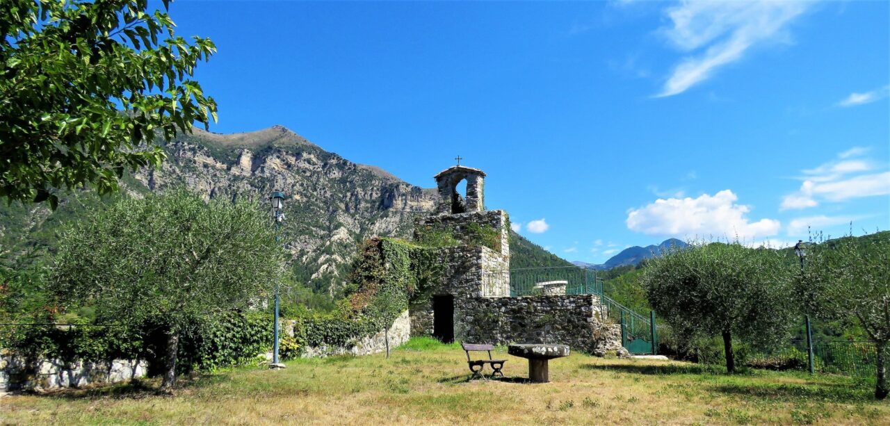 Massoins-Casette_B.Bonifassi