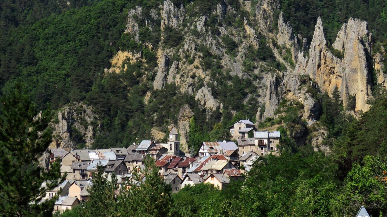 Péone3-B.Bonifassi