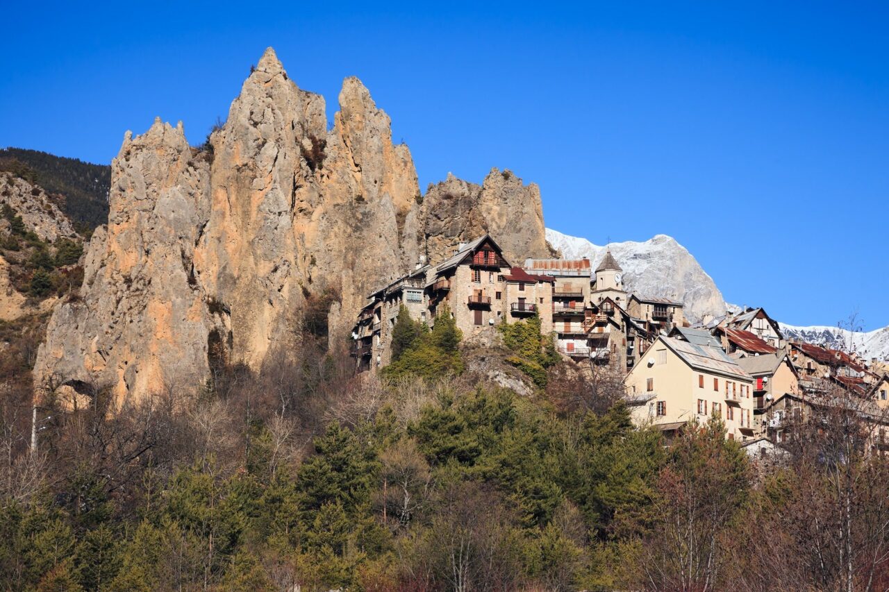 Péone©Clément-Lelièvre
