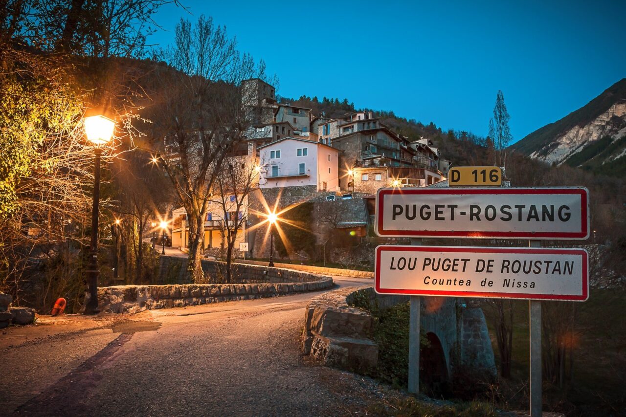 Puget-Rostang©Clément-Lelièvre