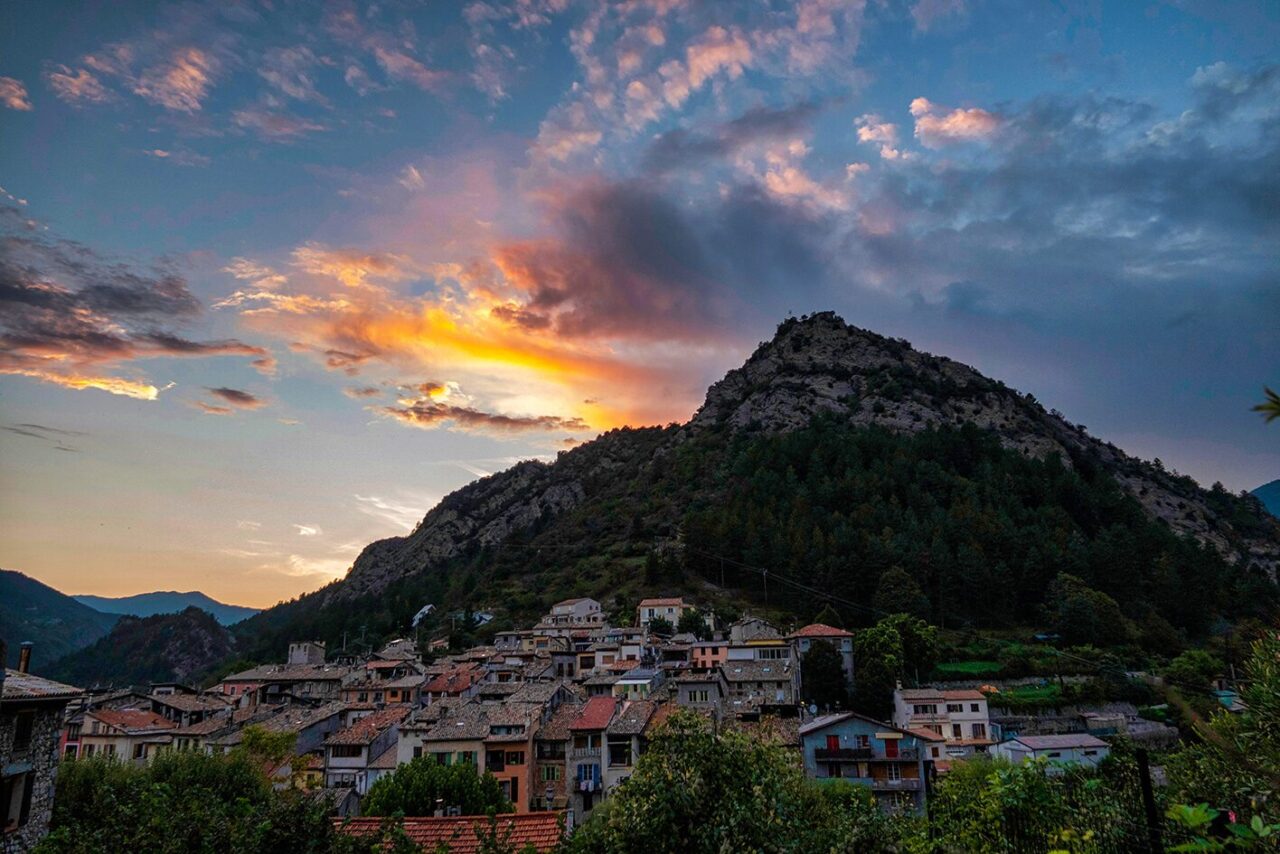 Puget Théniers-Chateau_PPP