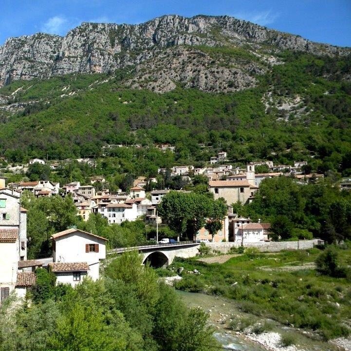 Roquesteron_DC