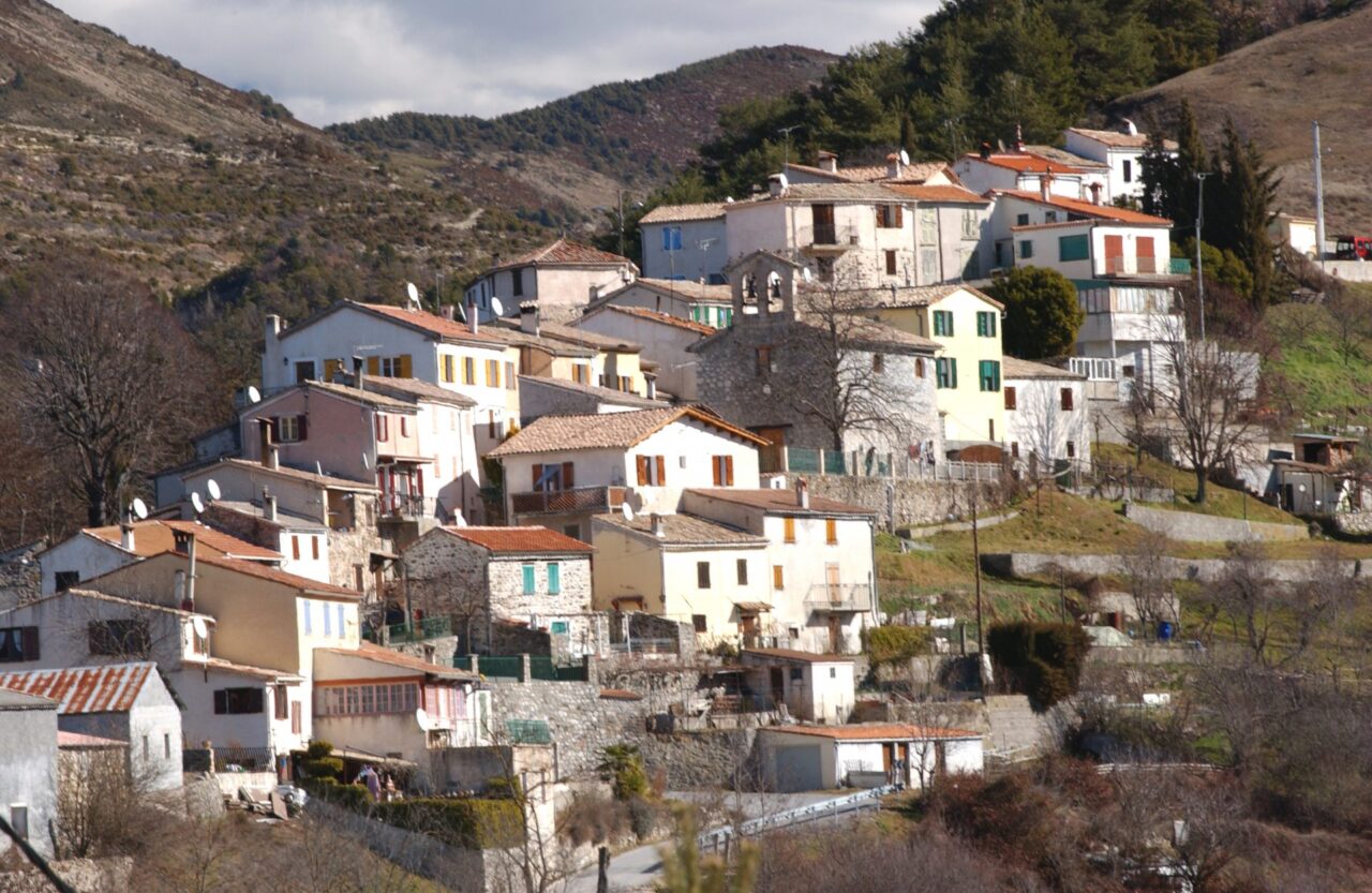 Saint-Antonin2-CRT