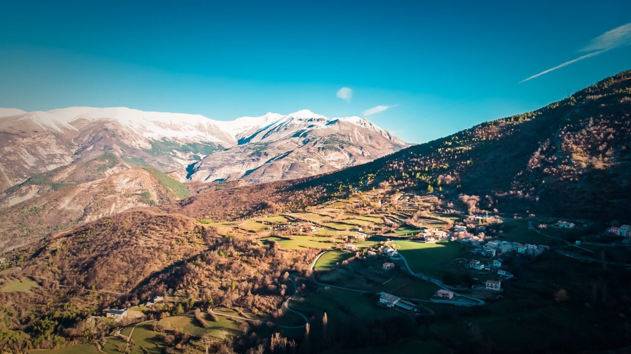 Saint-Léger©Clément-Lelièvre