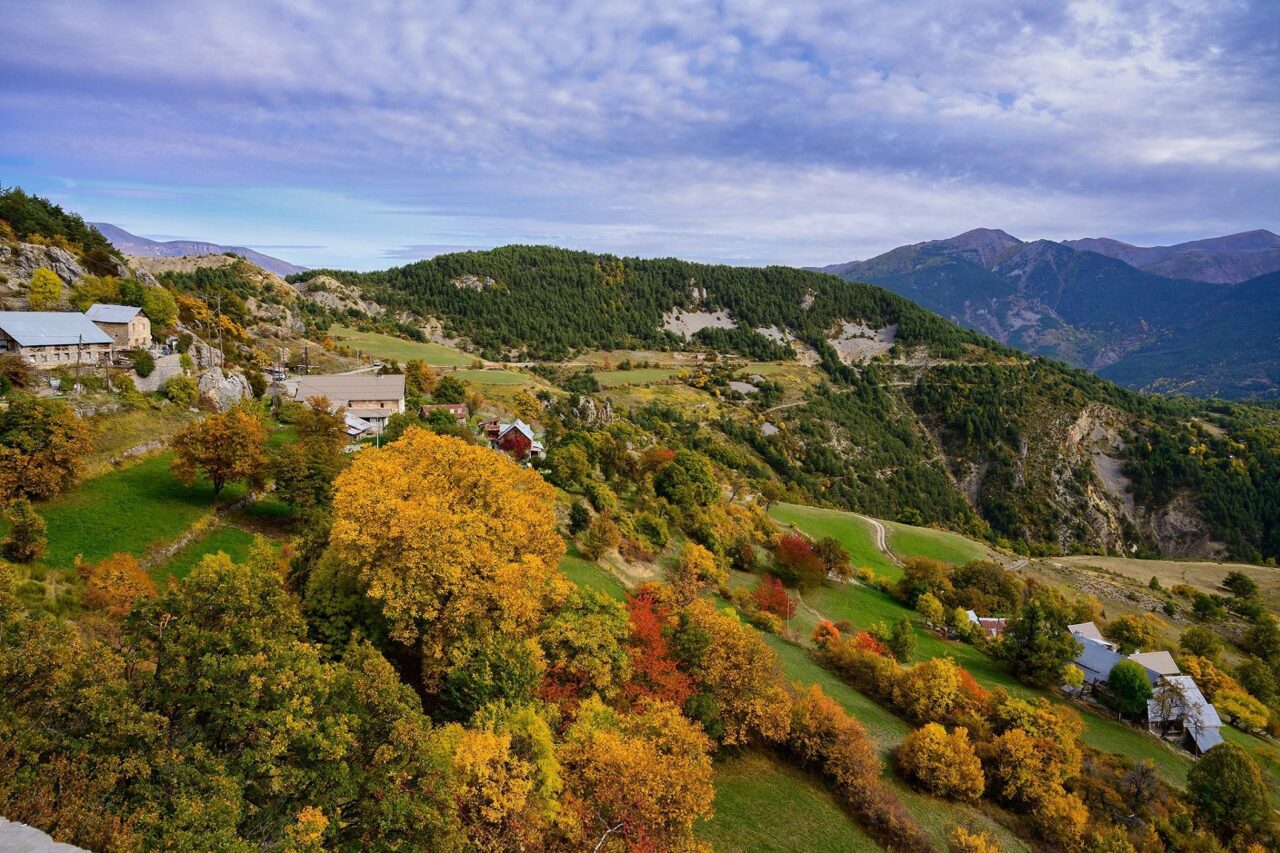 Sauze-Villetalle-JP Champoussin