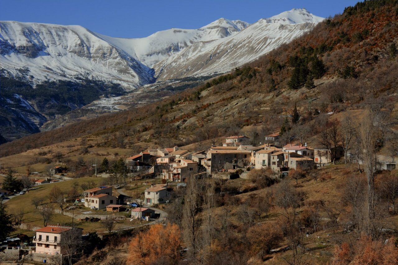 St Léger-hiver_G.Couturier