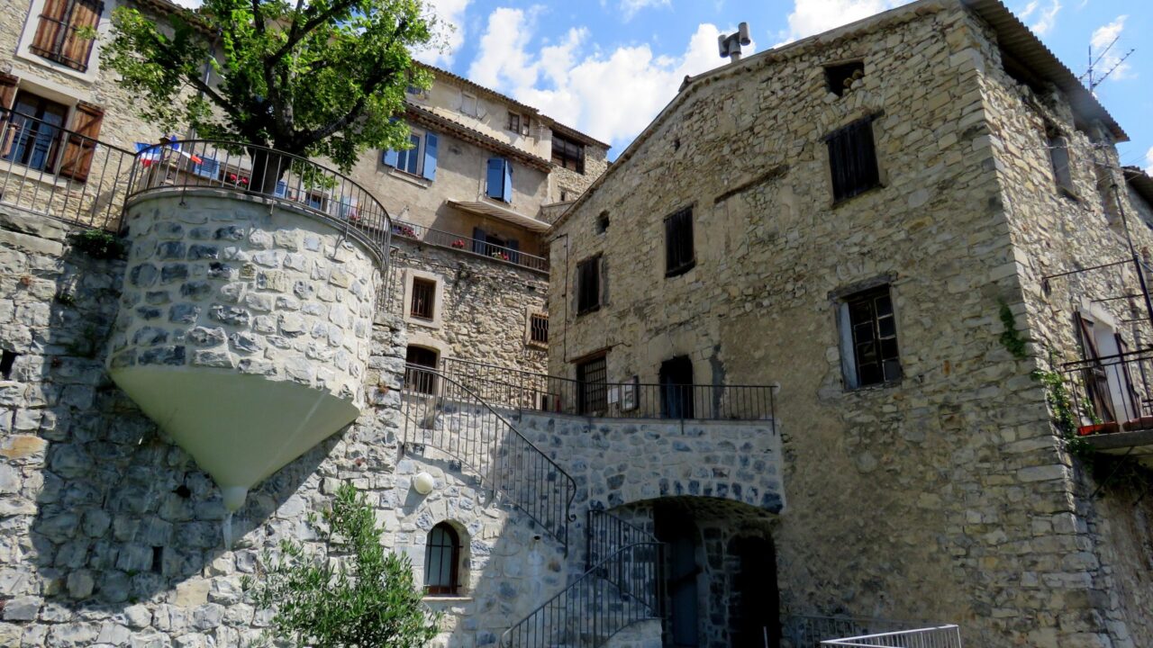 Thiéry-Place_B.Bonifassi