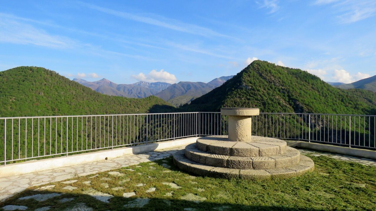 Thiéry-point de vue_B.Bonifassi