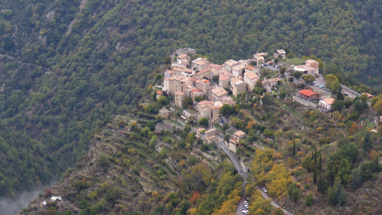 Thiéry_B.Bonifassi