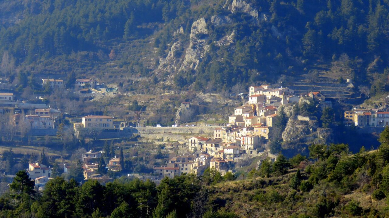 Toudon_B.Bonifassi