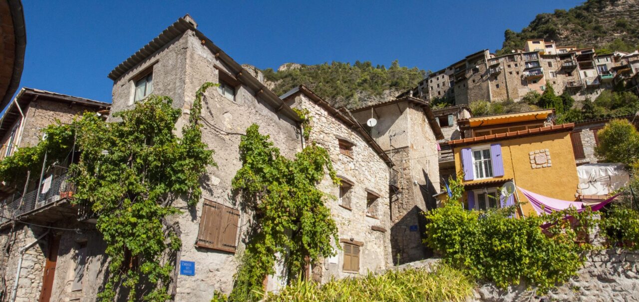 Touët sur Var-ruelles2_PPP