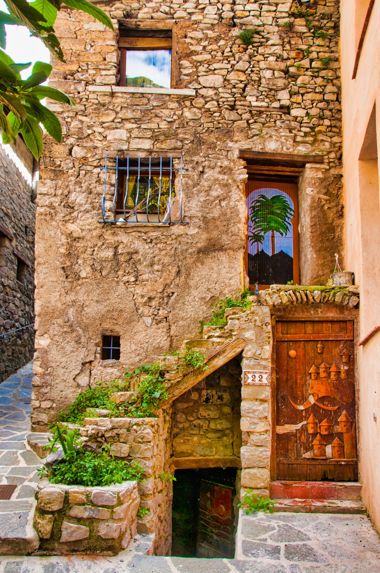 Touët sur Var-ruelles_PPP