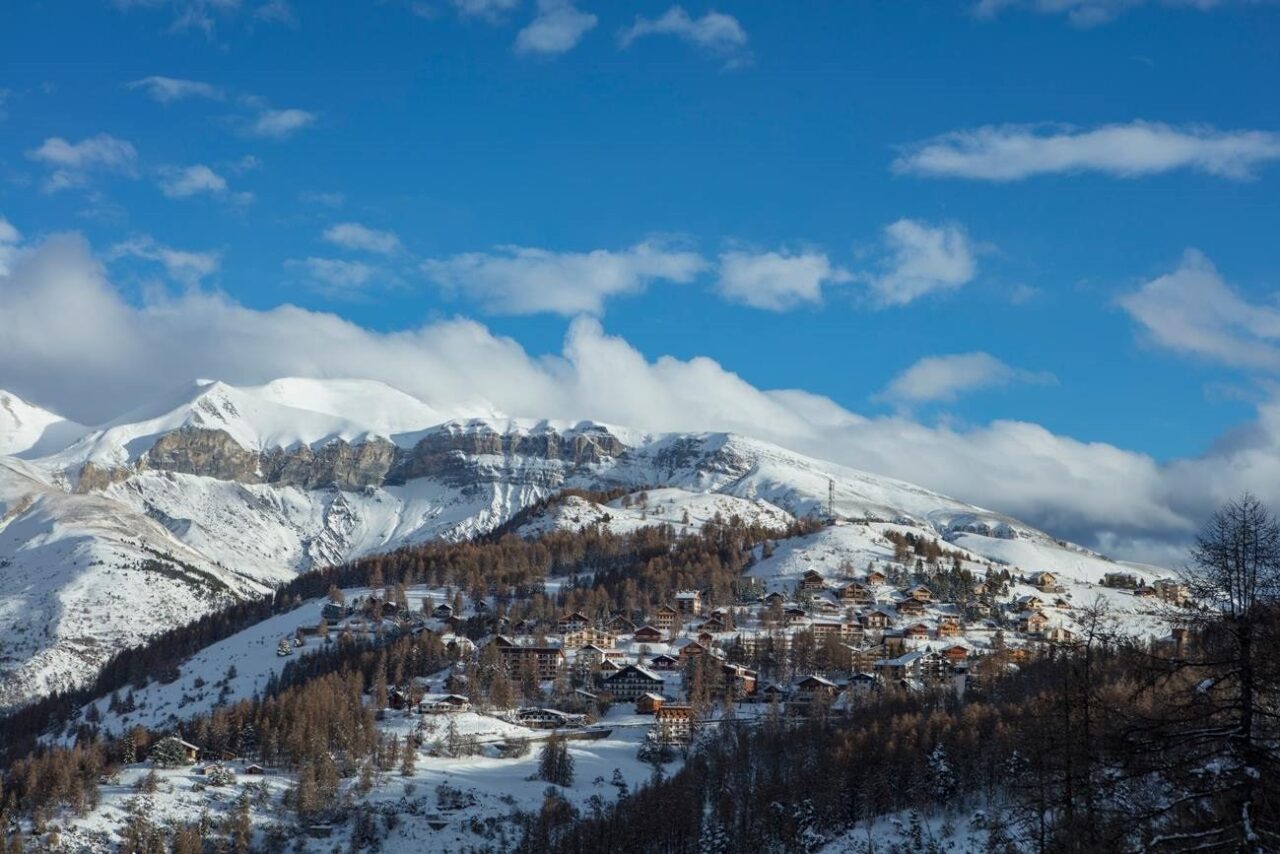 Valberg hiver_OT Valberg