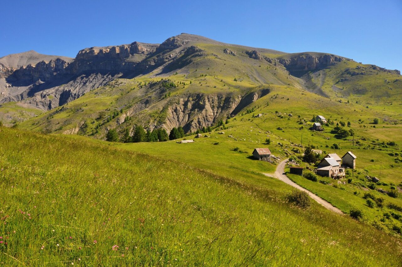 Valberg_ColEspaul©Stéphanie Larbouret