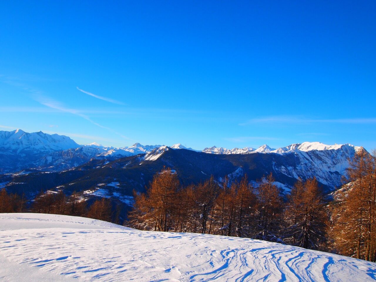 Valberg_écosentiergolf©SophiePencenat