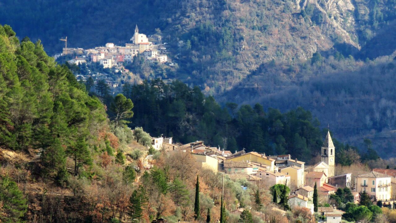 Villars sur Var -Malaussène_B.Bonifassi