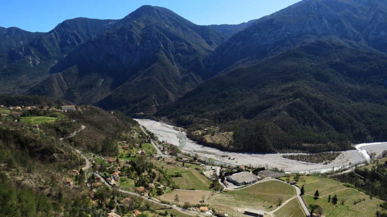 Villars sur Var-vallée_B.Bonifassi