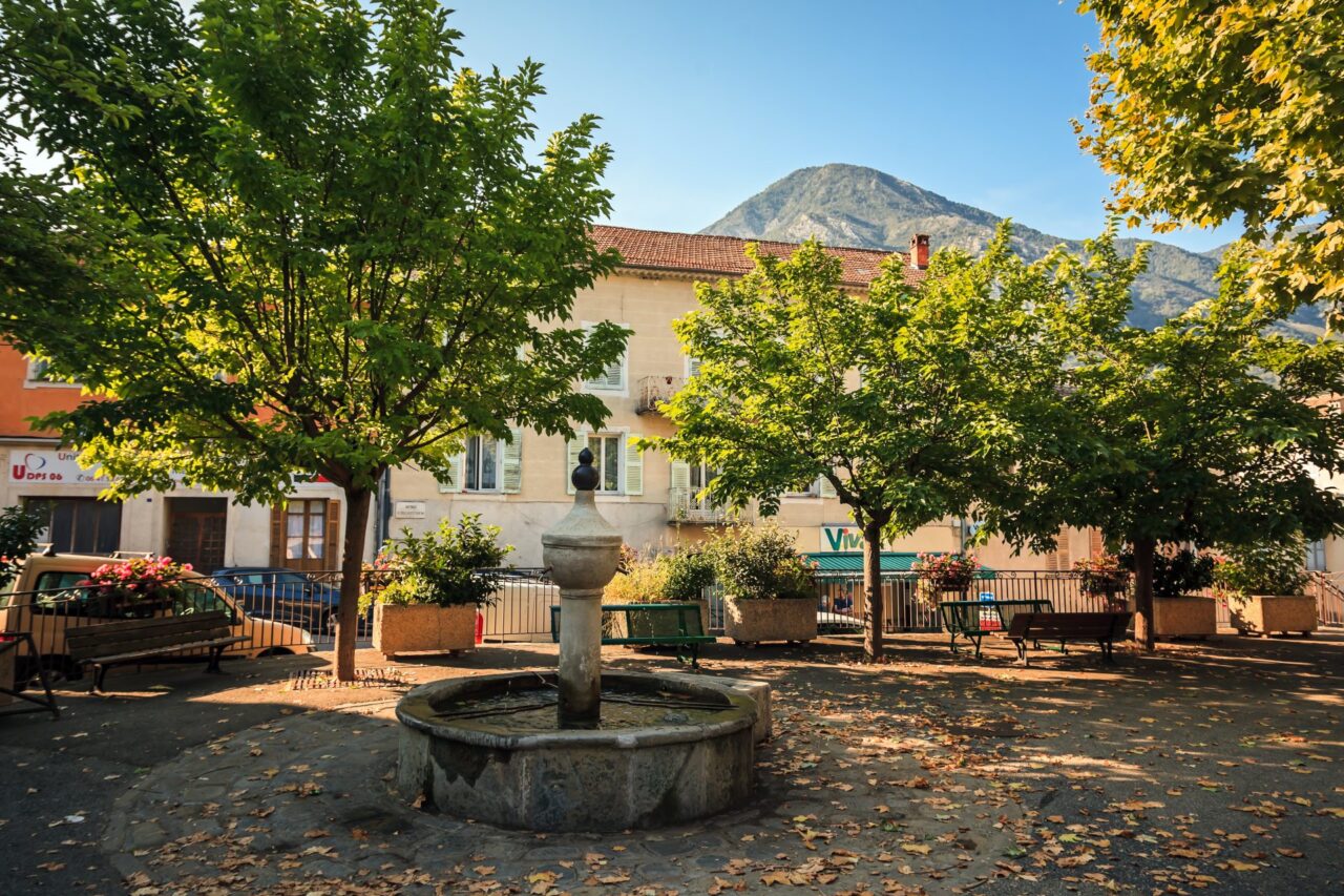 Villars-sur-Var©Clément-Lelièvre (2)