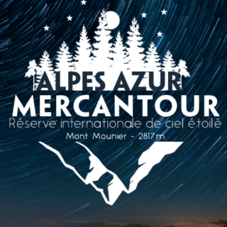 Flyer RICE Alpes Azur Mercantour