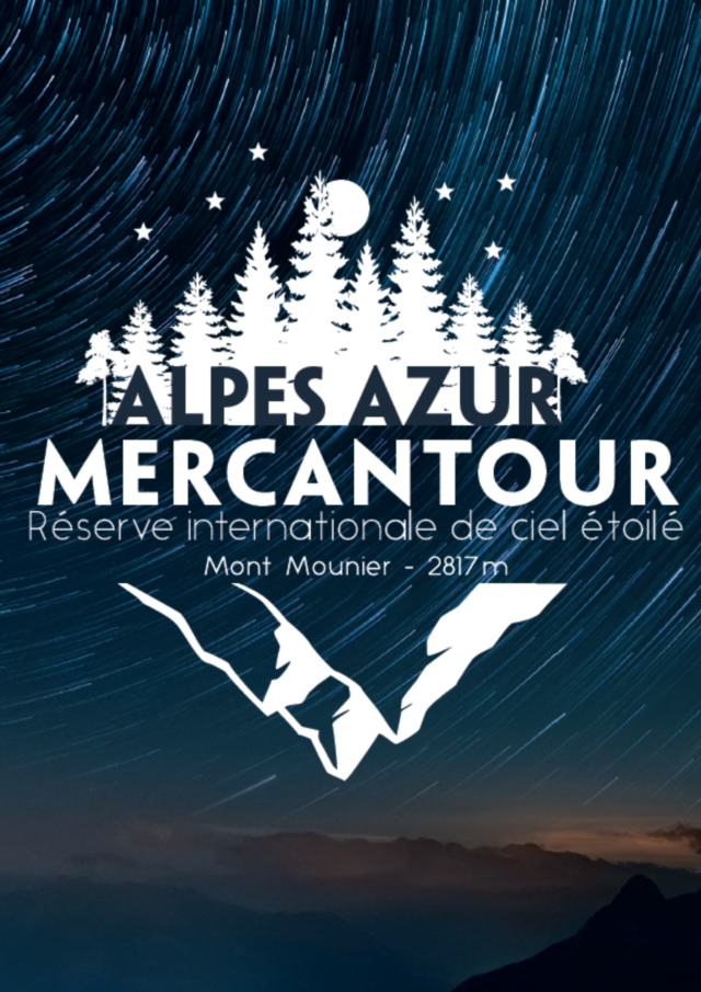 Flyer RICE Alpes Azur Mercantour