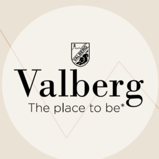 Valberg