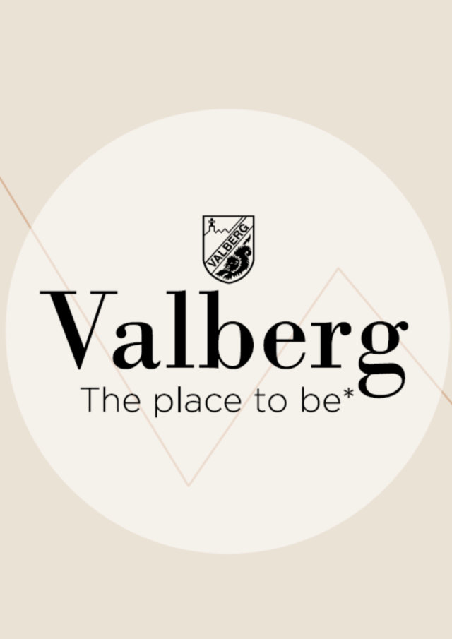Valberg