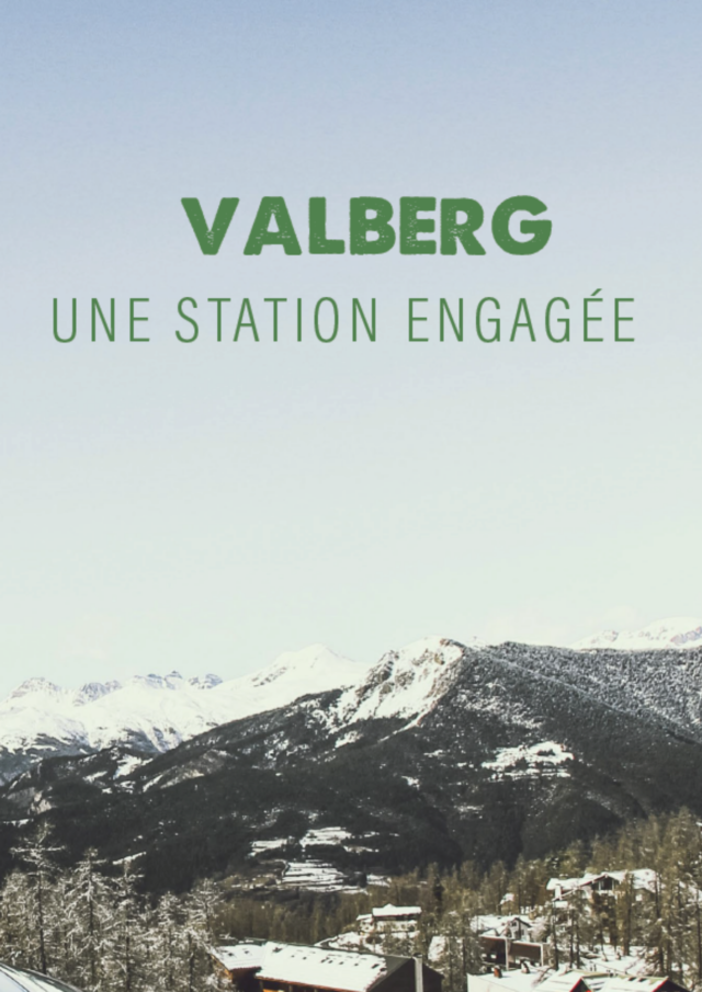 Site AAT - couverture brochures
