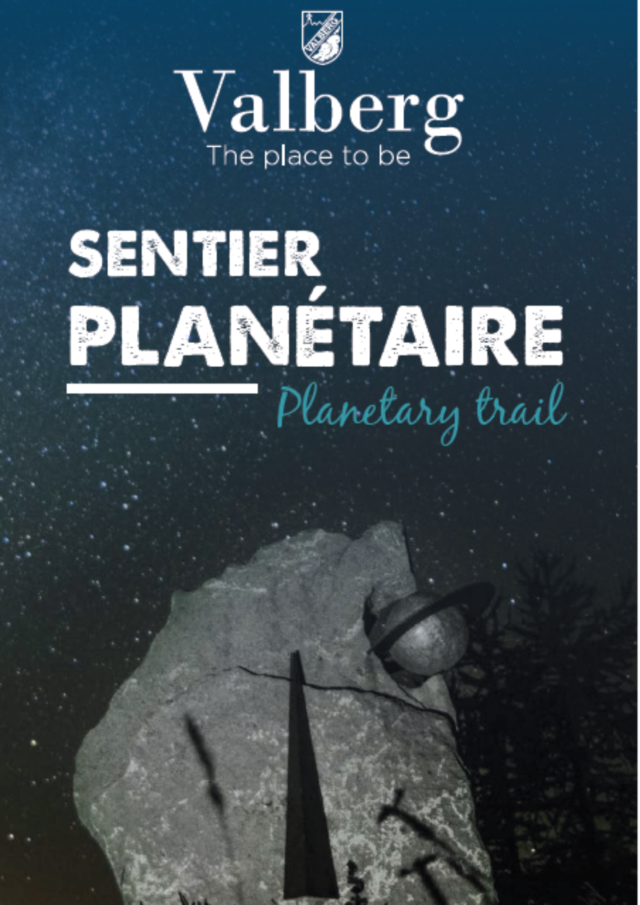 Site AAT - couverture brochures(2)