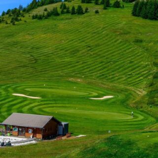 golf-valberg-jp-champoussin-aspect-ratio-2000-800