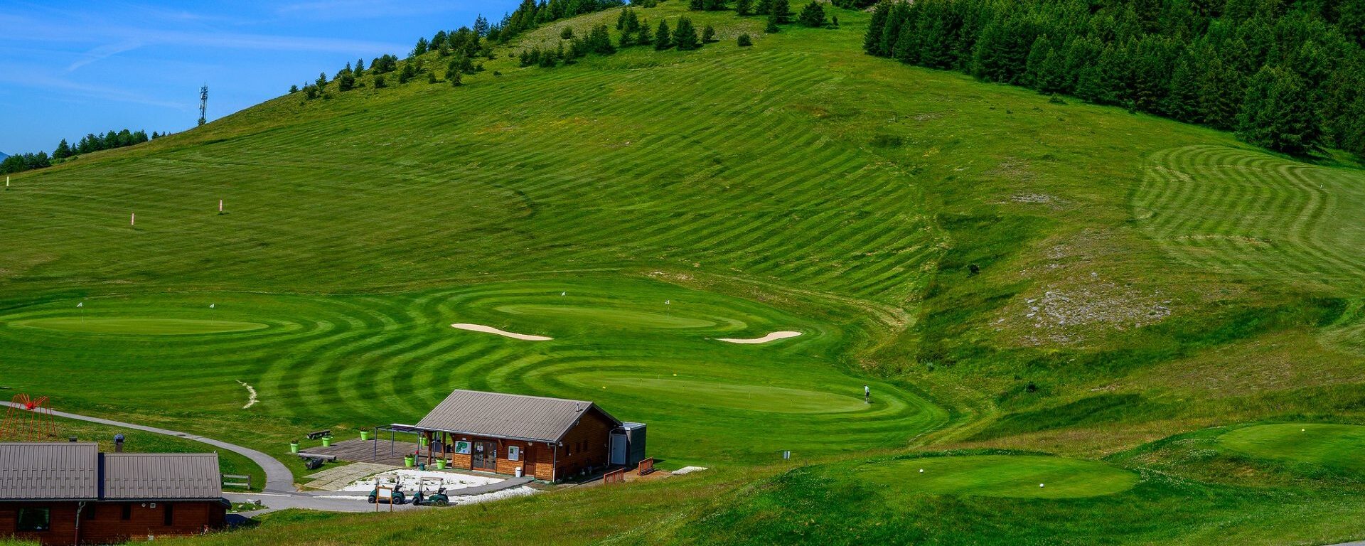 golf-valberg-jp-champoussin-aspect-ratio-2000-800