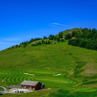golf-valberg-jp-champoussin-aspect-ratio-600-450
