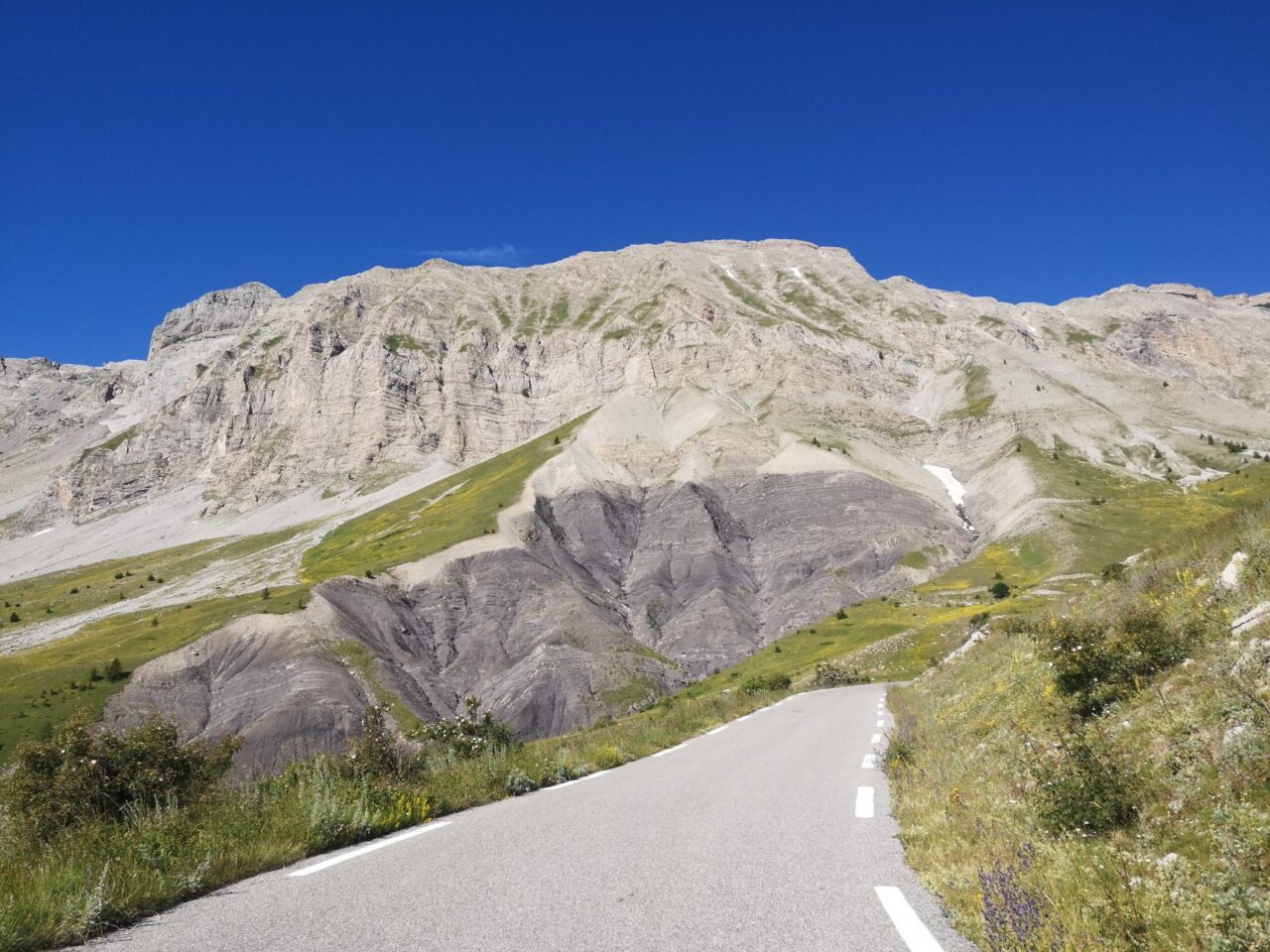 Ascension du Col des Champs_C.Menei