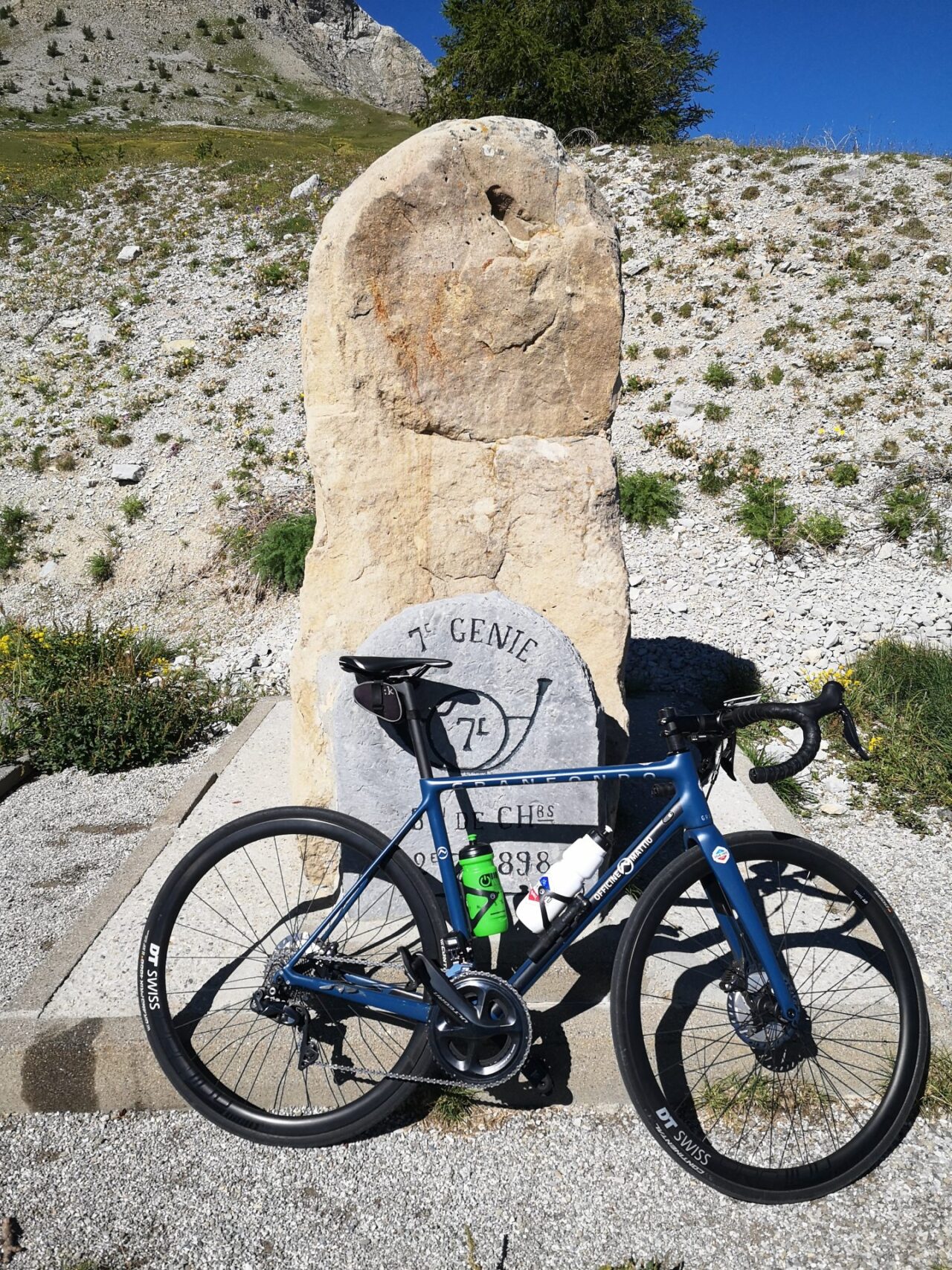 Ascension du Col des Champs6_CMenei