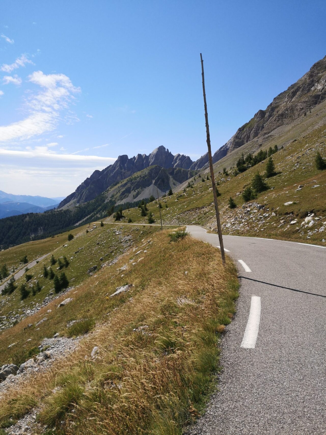Ascension Col des Champs_C.Menei