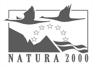 Natura 2000